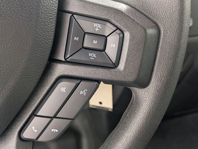 Used 2021 Ford F250 XL w/ Power Equipment Group image 16