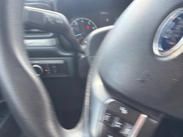 Used 2022 Ford Maverick XL w/ Equipment Group 100A Standard AWD/4WD image 41