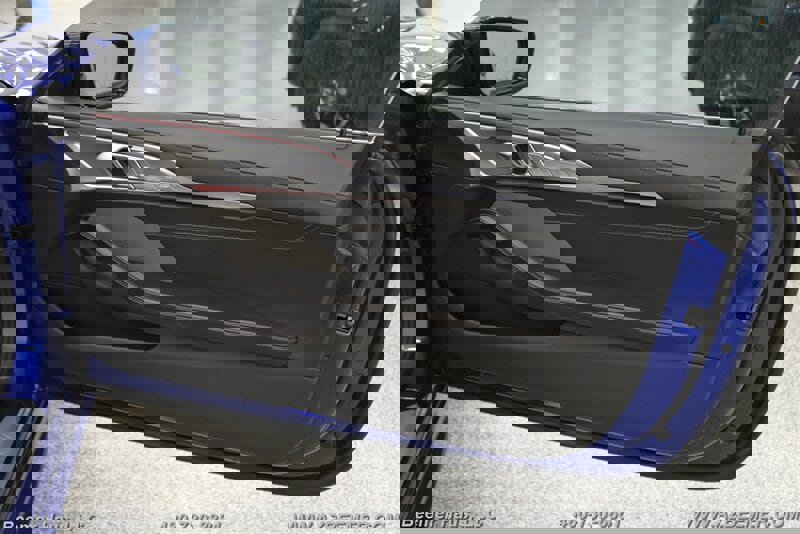 Used 2023 BMW 840i image 35