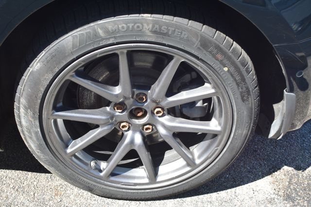 Used 2020 Tesla Model 3 Standard Range RWD image 37