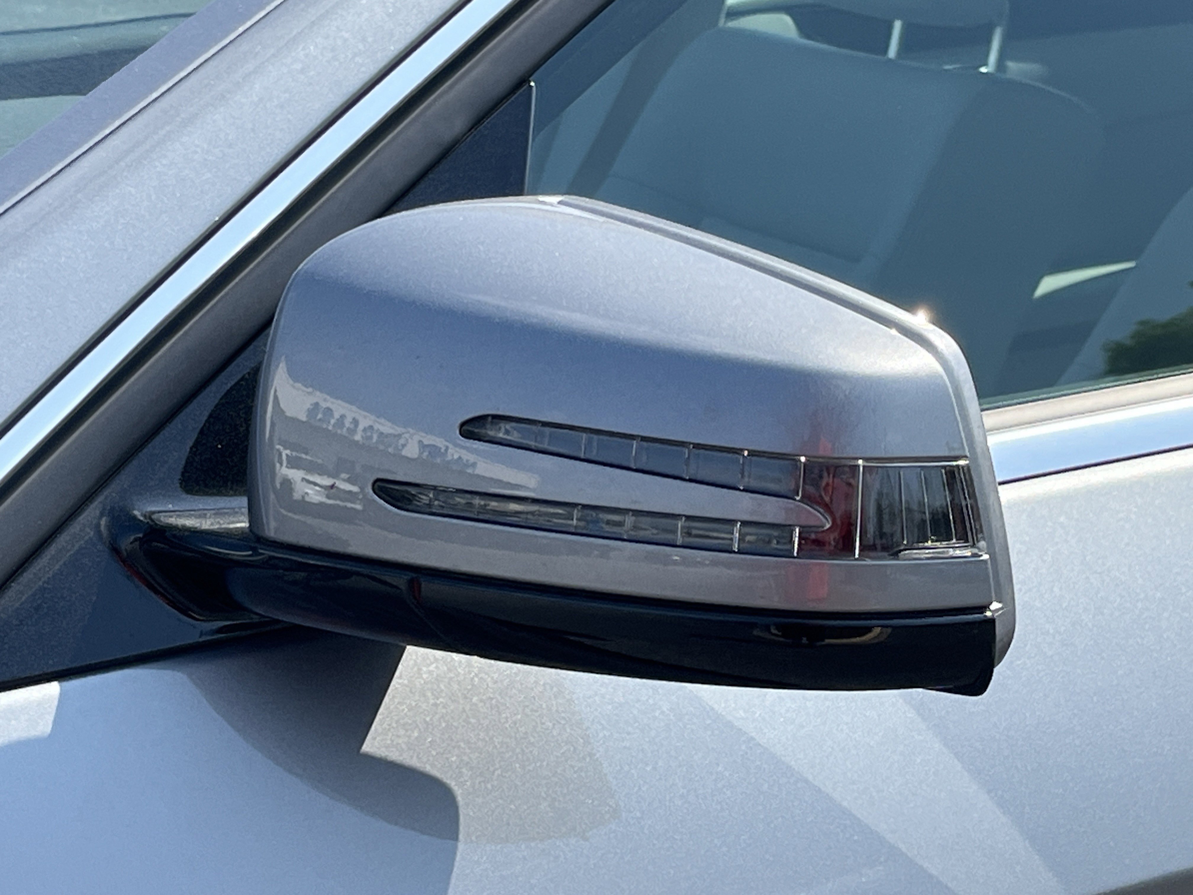 Used 2014 Mercedes-Benz E 350 Sedan image 32