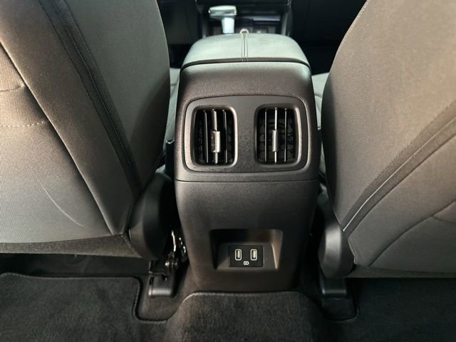 Used 2022 Hyundai Tucson SEL image 41