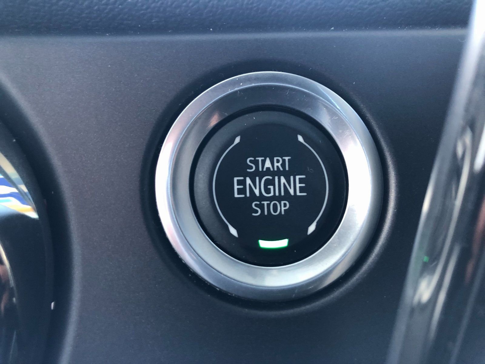 Certified 2024 Chevrolet Blazer RS w/ Driver Confidence II Package image 30