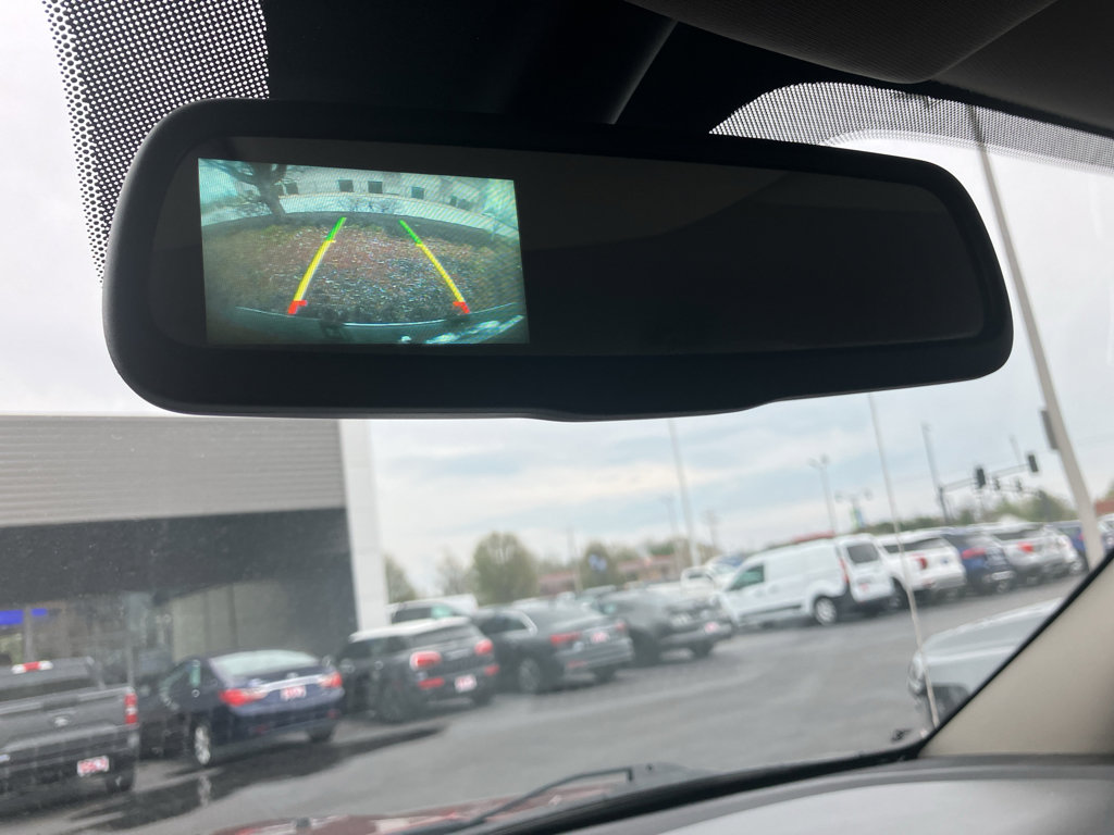 Used 2018 RAM 1500 Express image 37