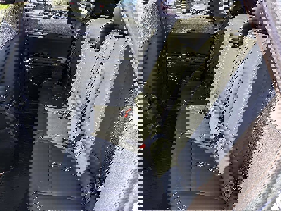 New 2026 Cadillac Optiq Sport 1 image 28