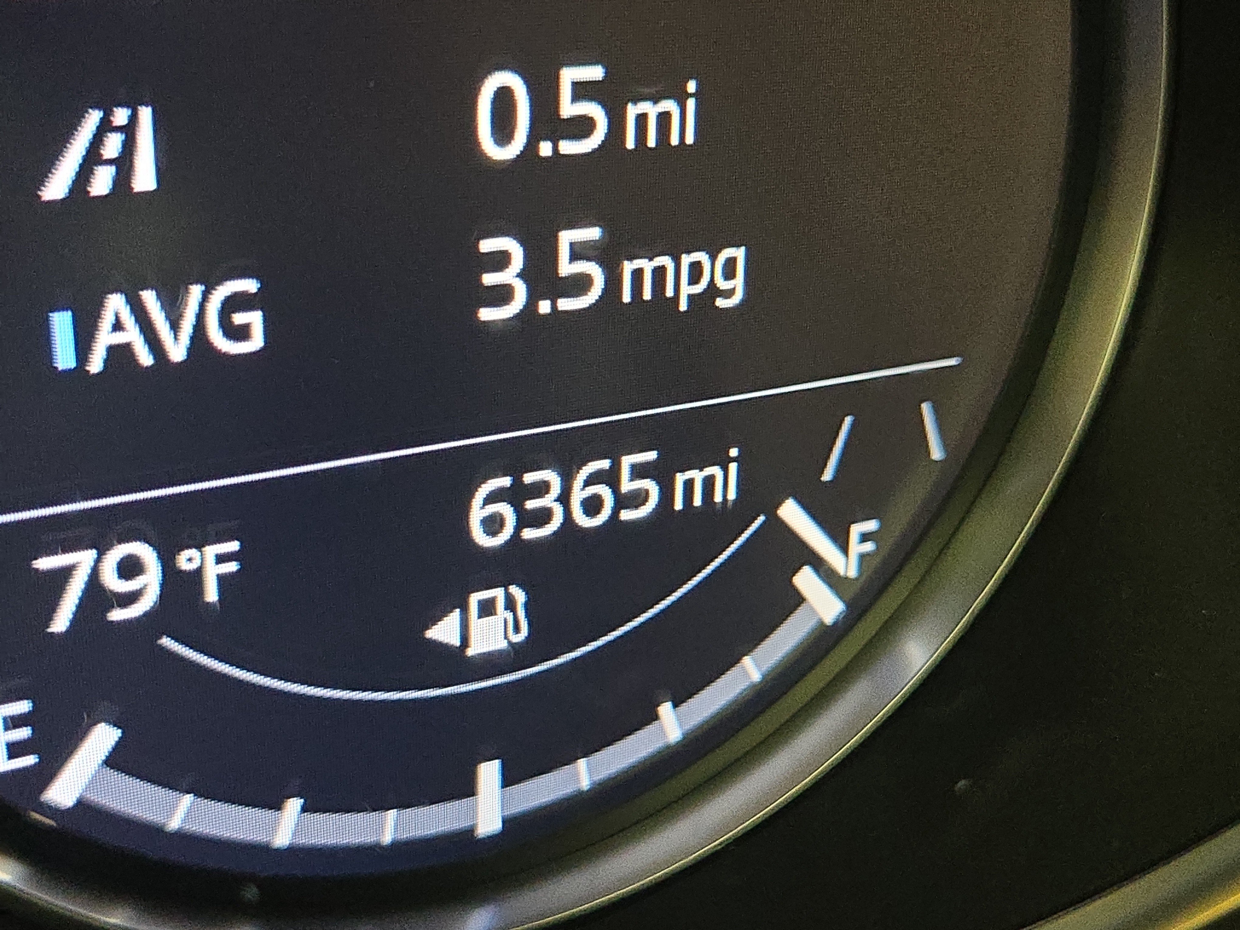 Used 2023 MAZDA CX-5 AWD 2.5 S image 18