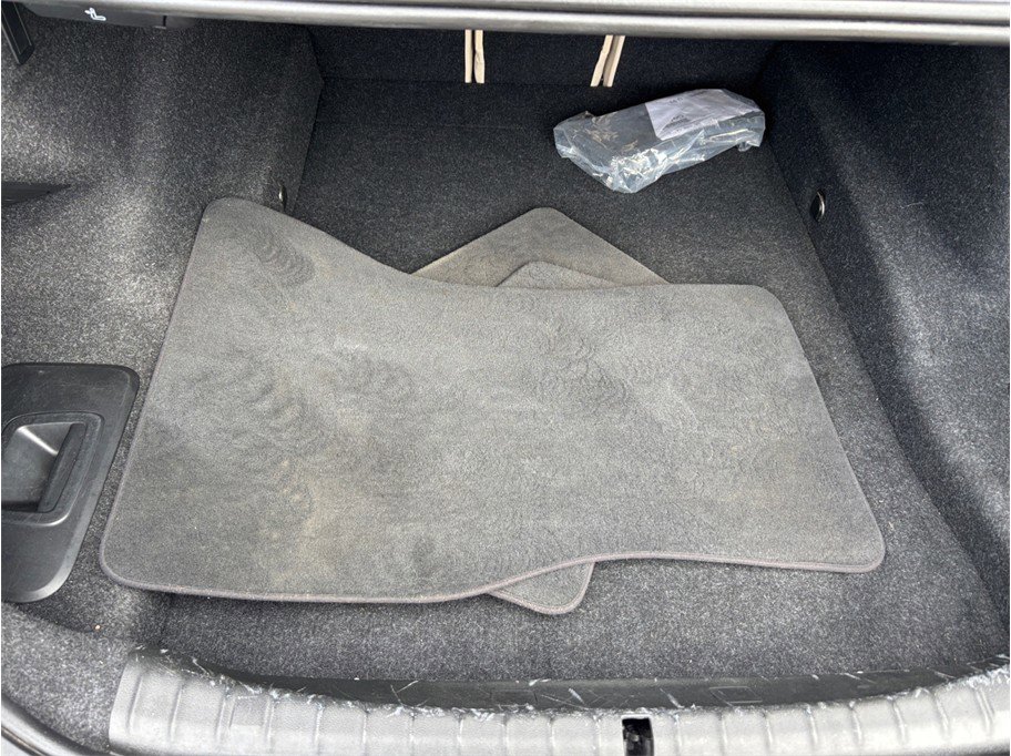 Used 2017 BMW 540i image 51