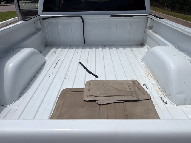 Used 1998 GMC Sierra 1500 2WD Extended Cab w/ Imagemax Pkg image 24