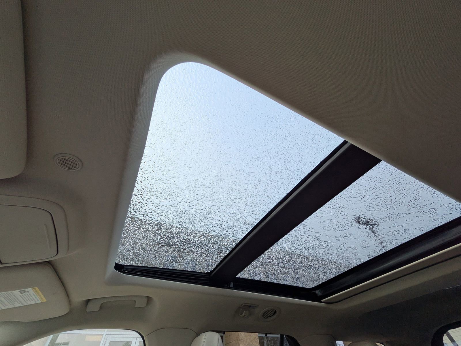 Certified 2023 Ford Explorer Limited w/ Equipment Group 301A image 24