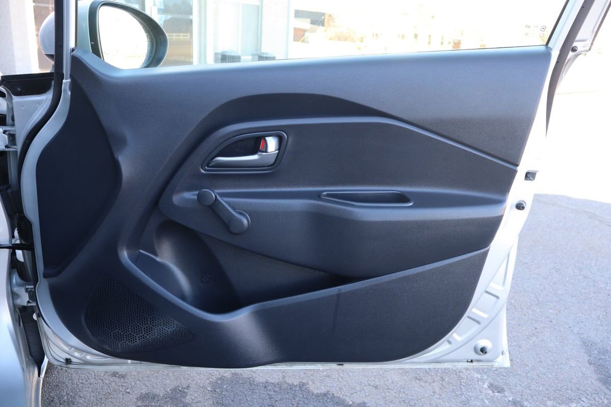 Used 2012 Kia Rio LX image 20