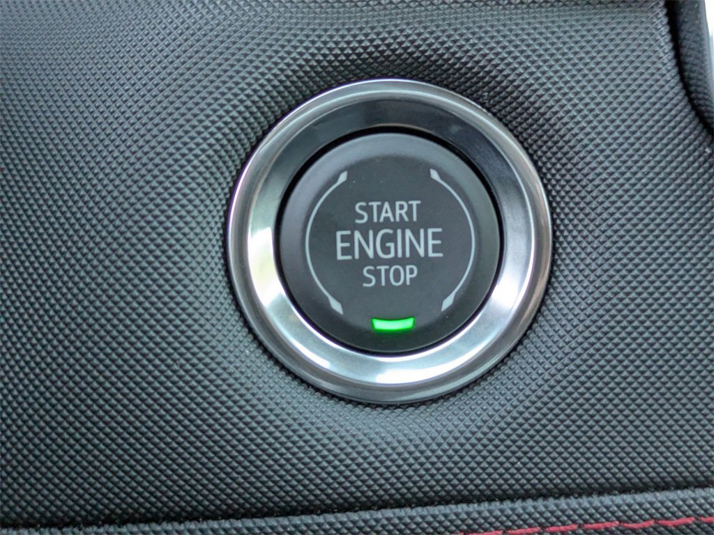 New 2026 Chevrolet Colorado Z71 w/ Technology Package image 30