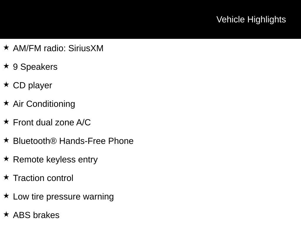 Used 2013 Lexus RX 350 AWD image 30