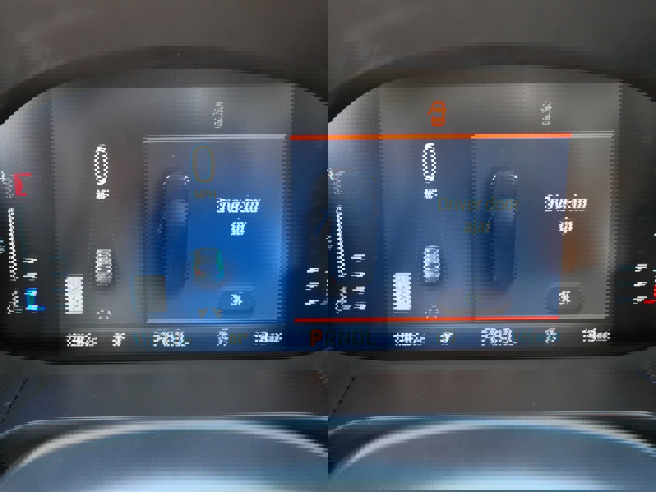 Used 2024 Ford Escape Active w/ Tech Pack #1 image 25