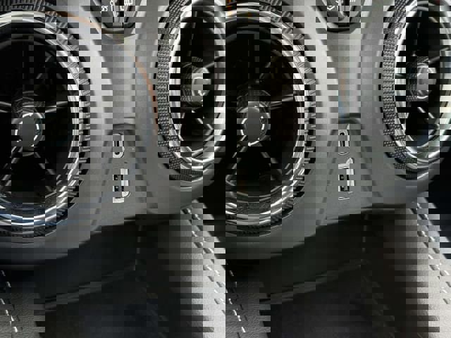 Certified 2025 Chevrolet Blazer LT image 26