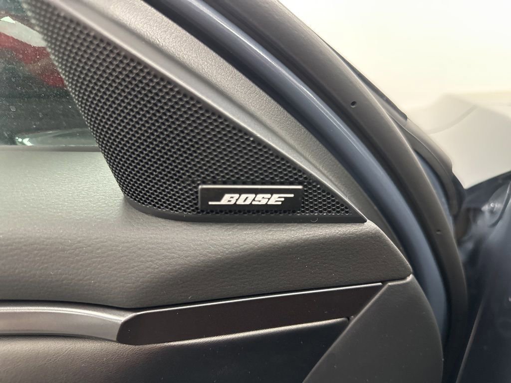 New 2026 MAZDA CX-50 AWD 2.5 Hybrid w/ Premium Pkg image 11