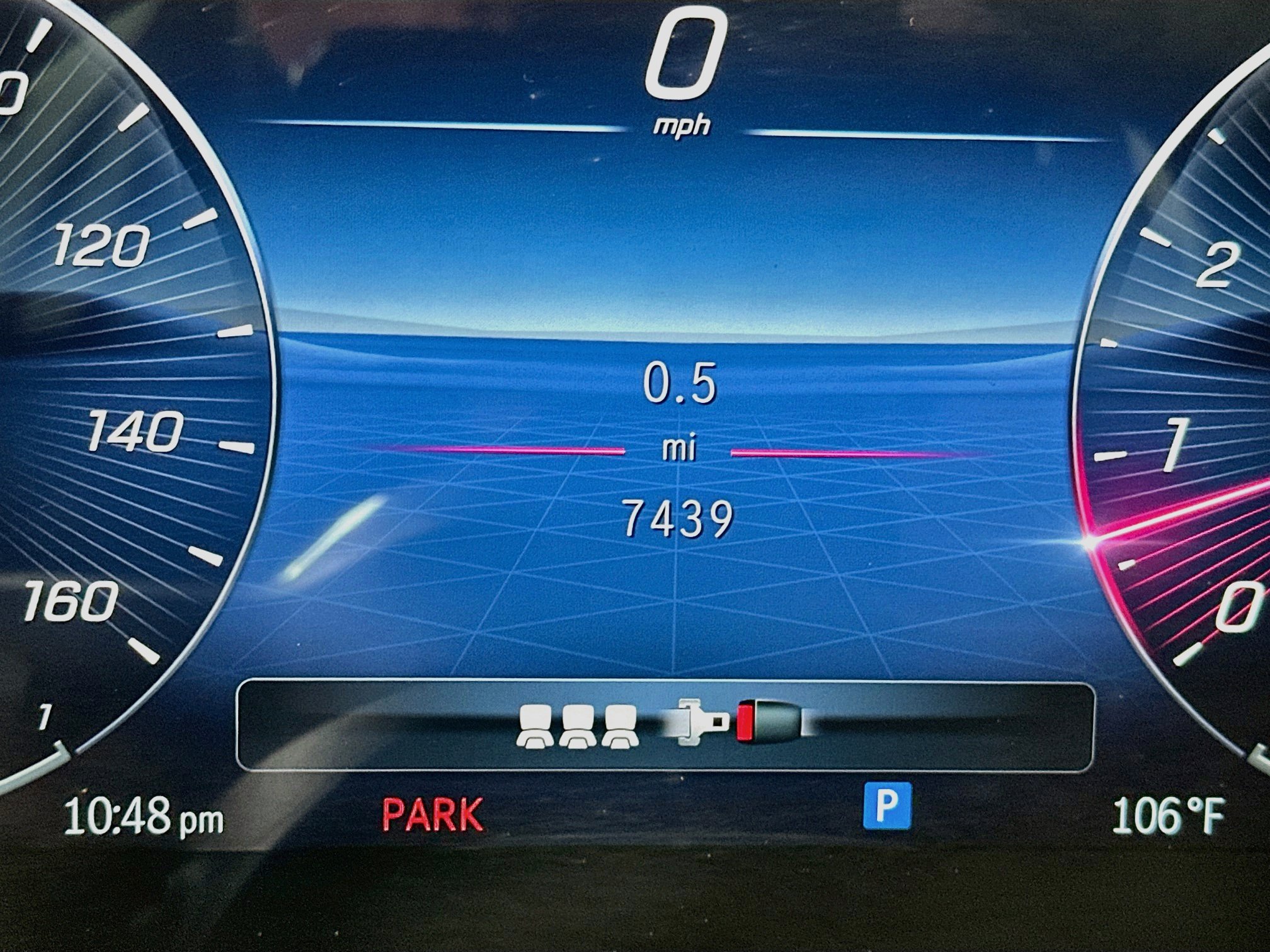 Used 2023 Mercedes-Benz C 300 Sedan image 19