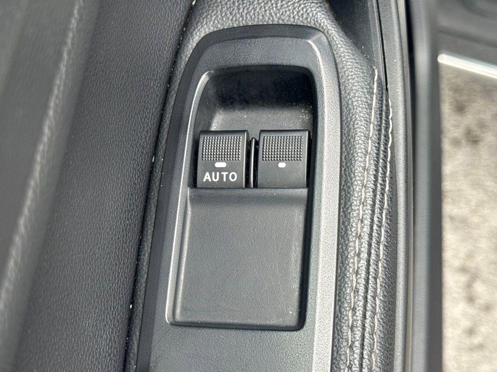 Used 2019 Ford Ranger Lariat w/ Equipment Group 501A Mid image 26