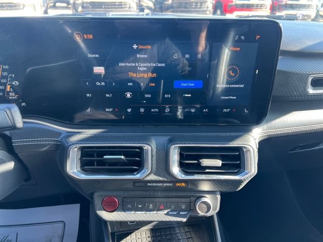 Used 2024 Ford Mustang Premium RWD image 29