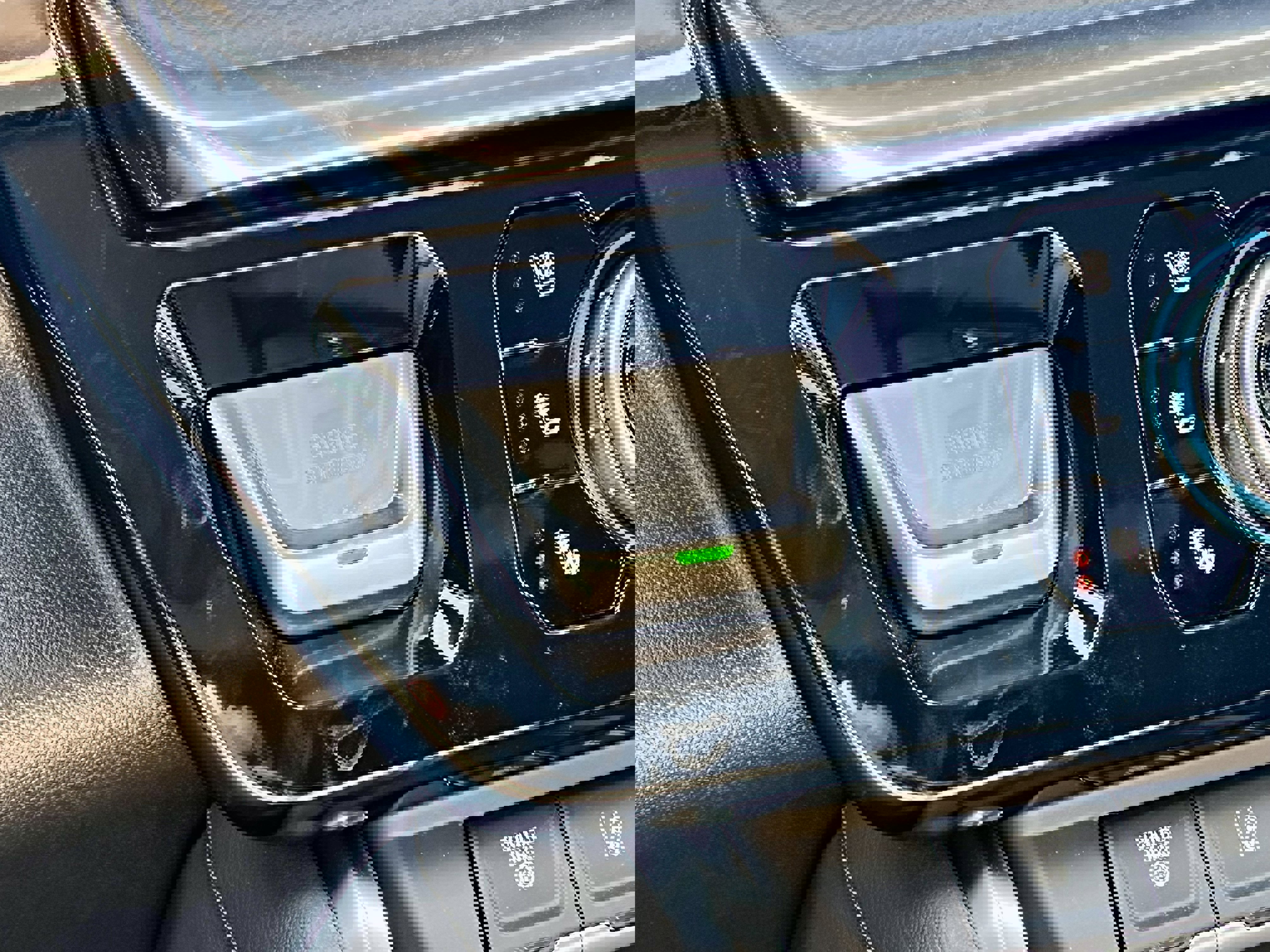 New 2026 GMC Sierra 3500 Denali w/ Denali Reserve Package image 22