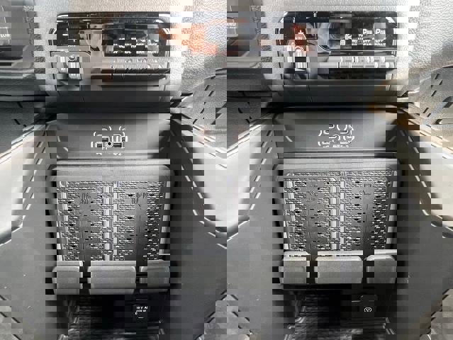 New 2025 RAM 2500 Big Horn image 32