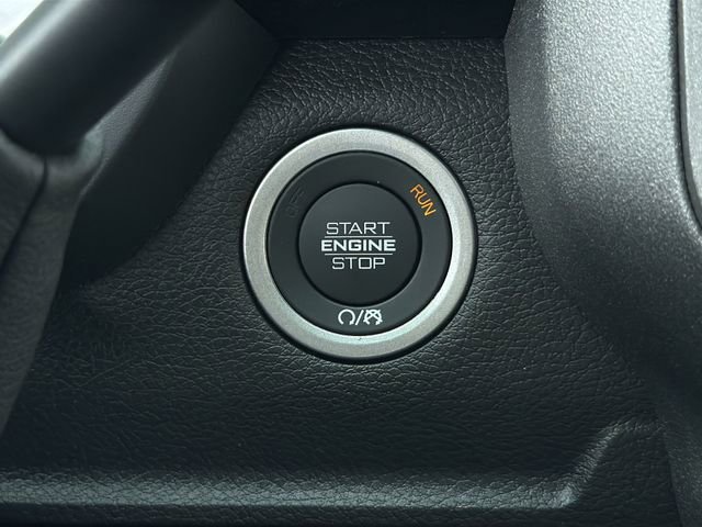 New 2026 RAM 3500 Tradesman w/ Chrome Appearance Group image 33