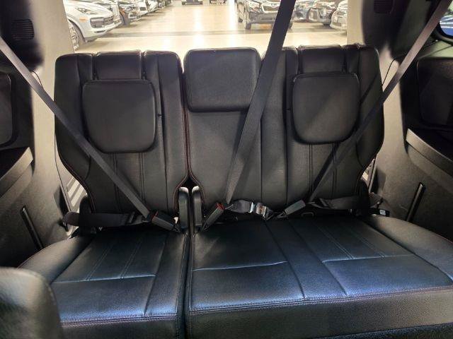 Used 2019 Dodge Grand Caravan GT FWD image 39