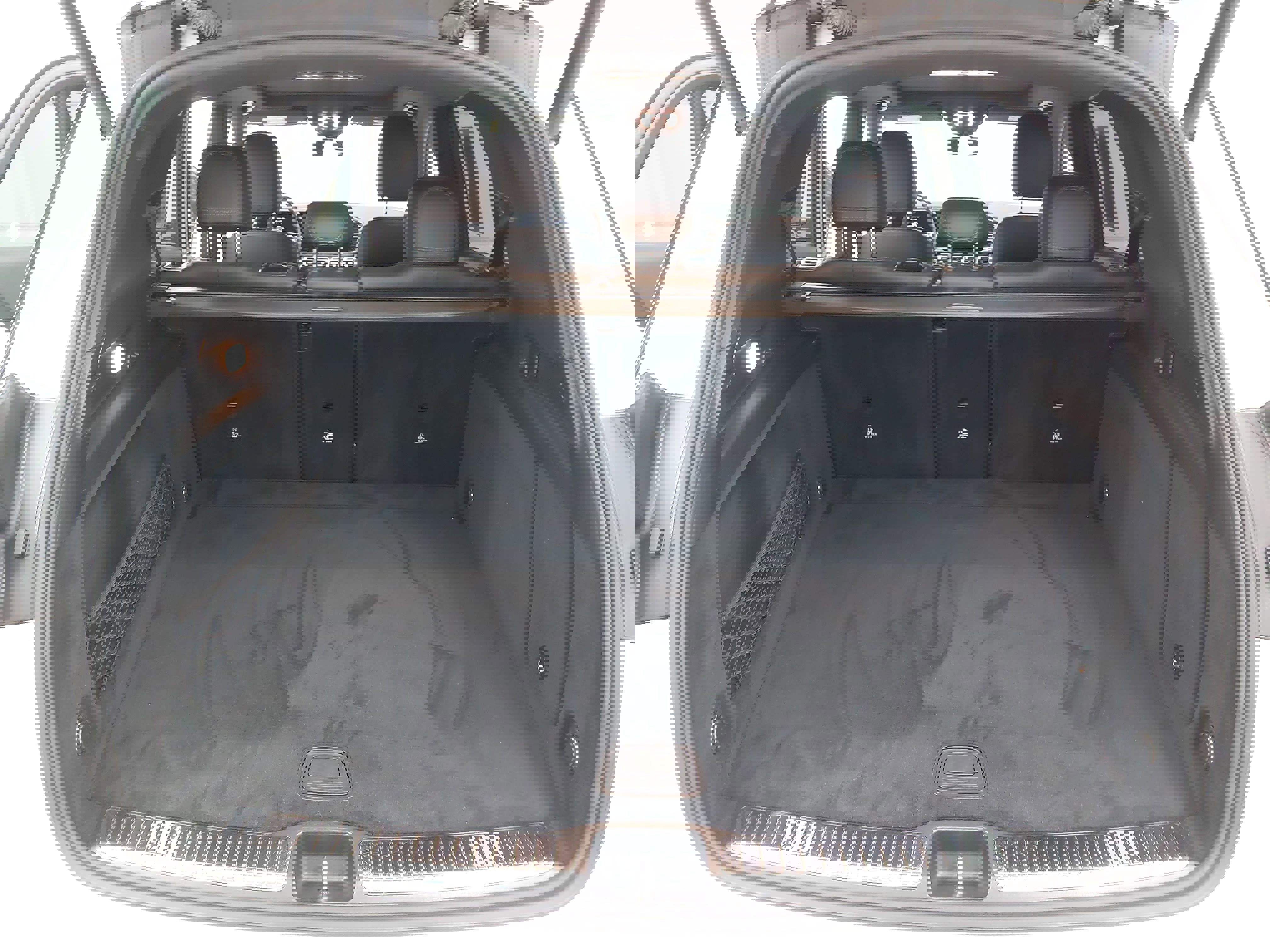 Used 2022 Mercedes-Benz GLE 350 GLE 350 w/ AMG Line Exterior image 14