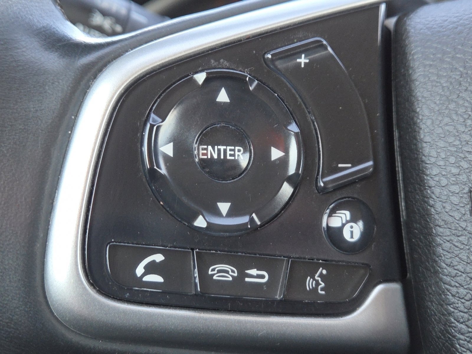 Used 2020 Honda Civic EX image 31