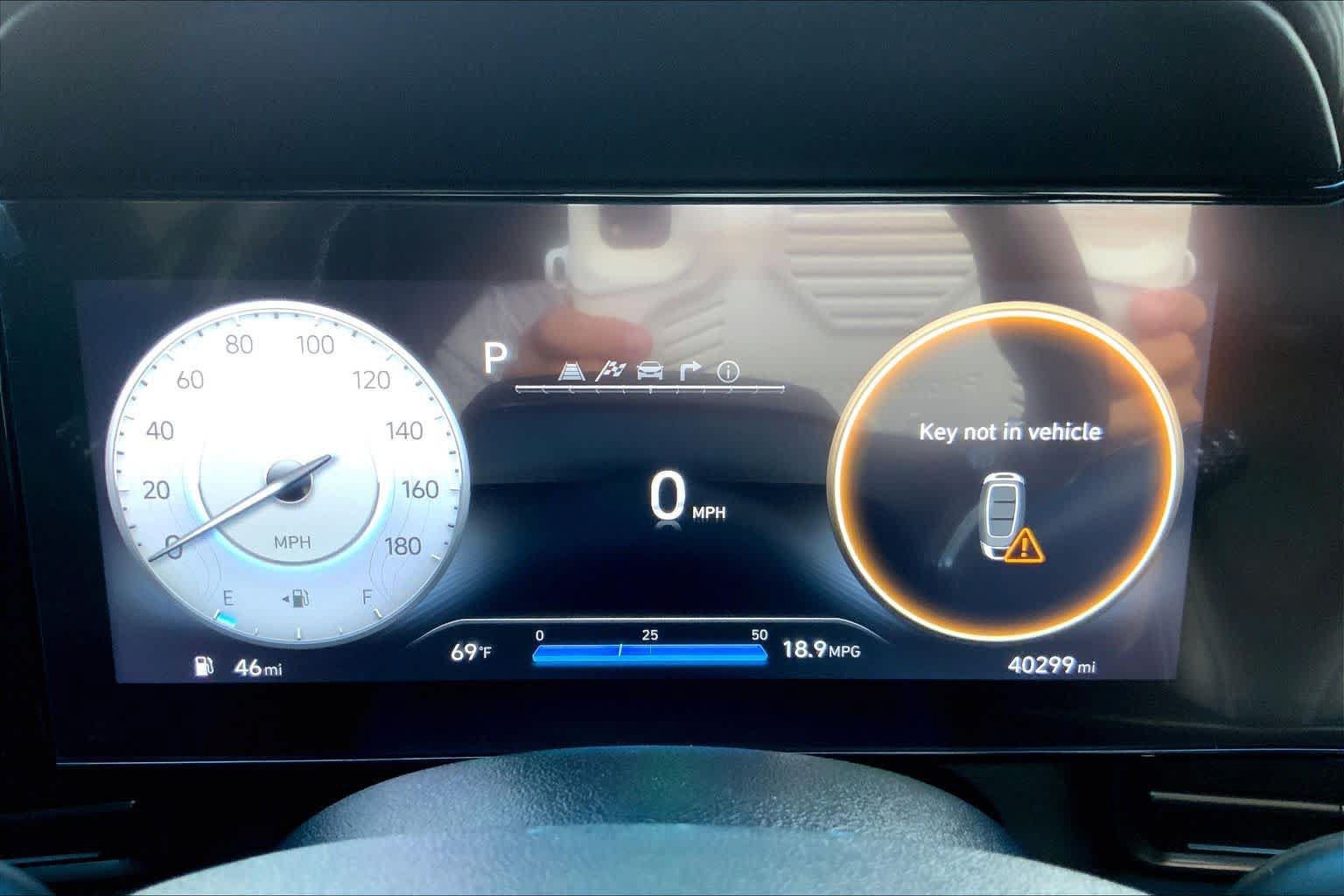 Used 2023 Hyundai Elantra N FWD image 26