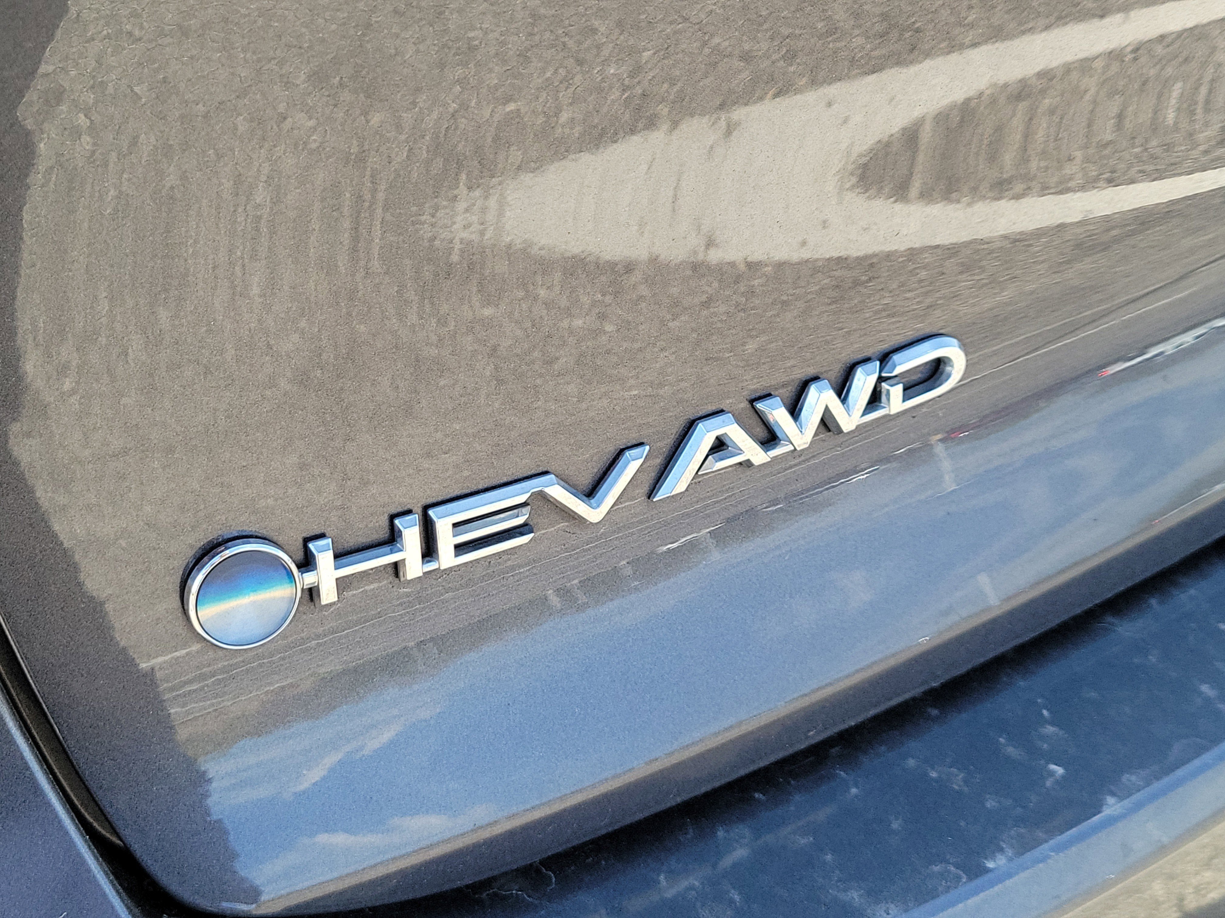 Used 2024 Toyota Crown Limited image 7