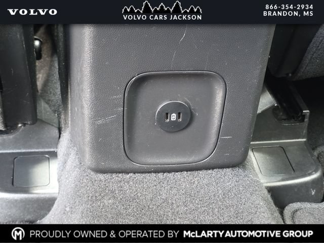 Used 2023 Ford Escape Active FWD image 17