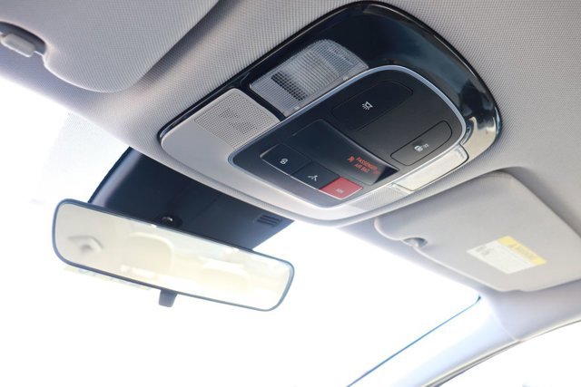 Used 2023 Hyundai Sonata SEL image 27