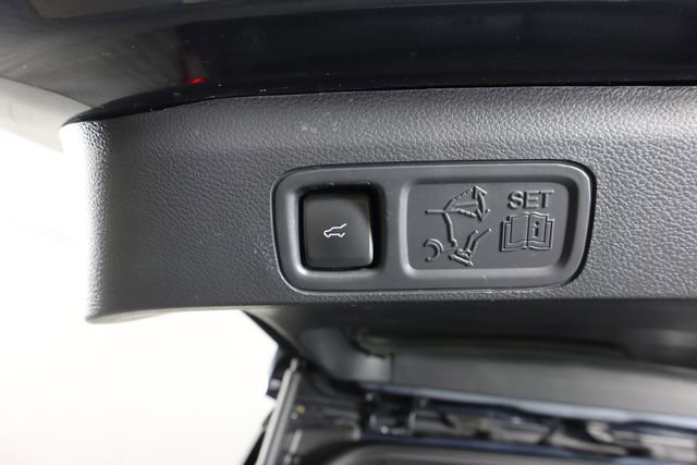 Certified 2023 Ford Expedition Timberline AWD/4WD image 73