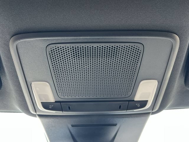 Used 2024 Honda Civic Sport image 29