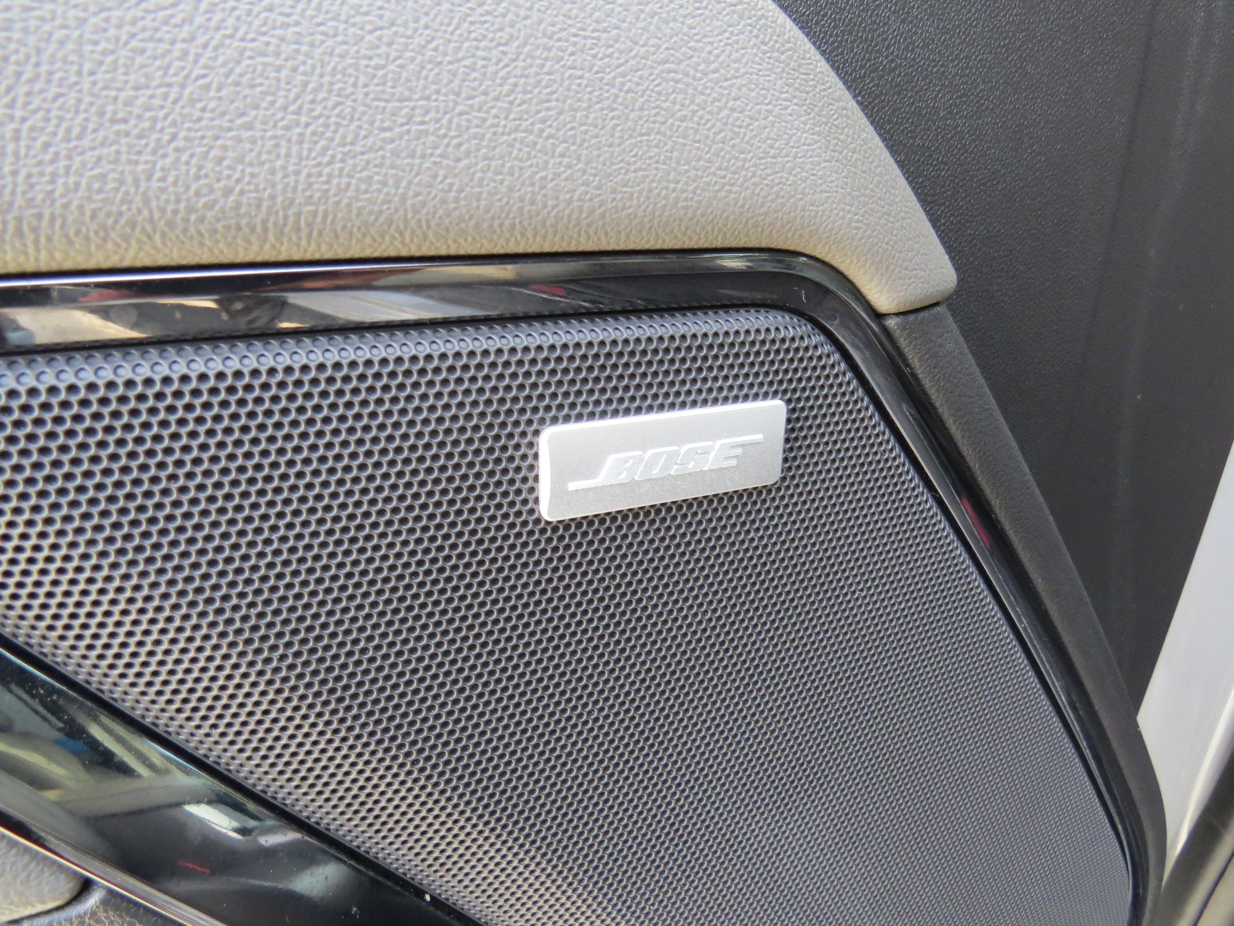 Used 2024 Chevrolet Silverado 1500 ZR2 w/ Technology Package image 18