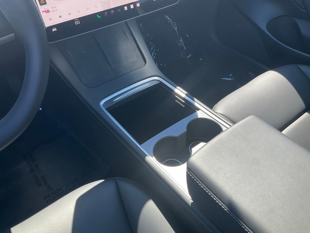 Used 2023 Tesla Model 3 Standard Range image 46