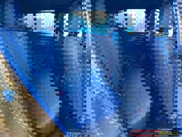 Used 2024 Dodge Hornet R/T Plus w/ R/T Blacktop Package image 8