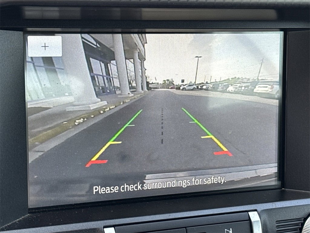 Used 2021 Ford Mustang GT Premium w/ GT Performance Package image 27