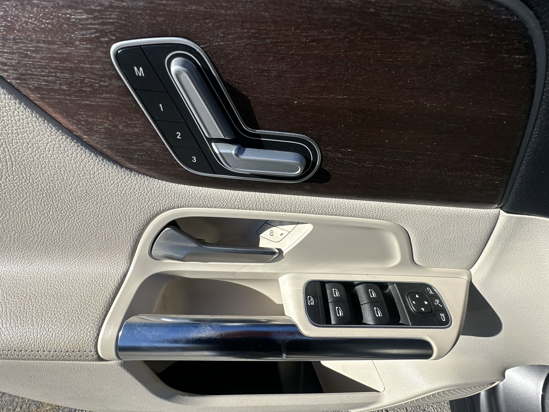 Used 2022 Mercedes-Benz GLA 250 image 15