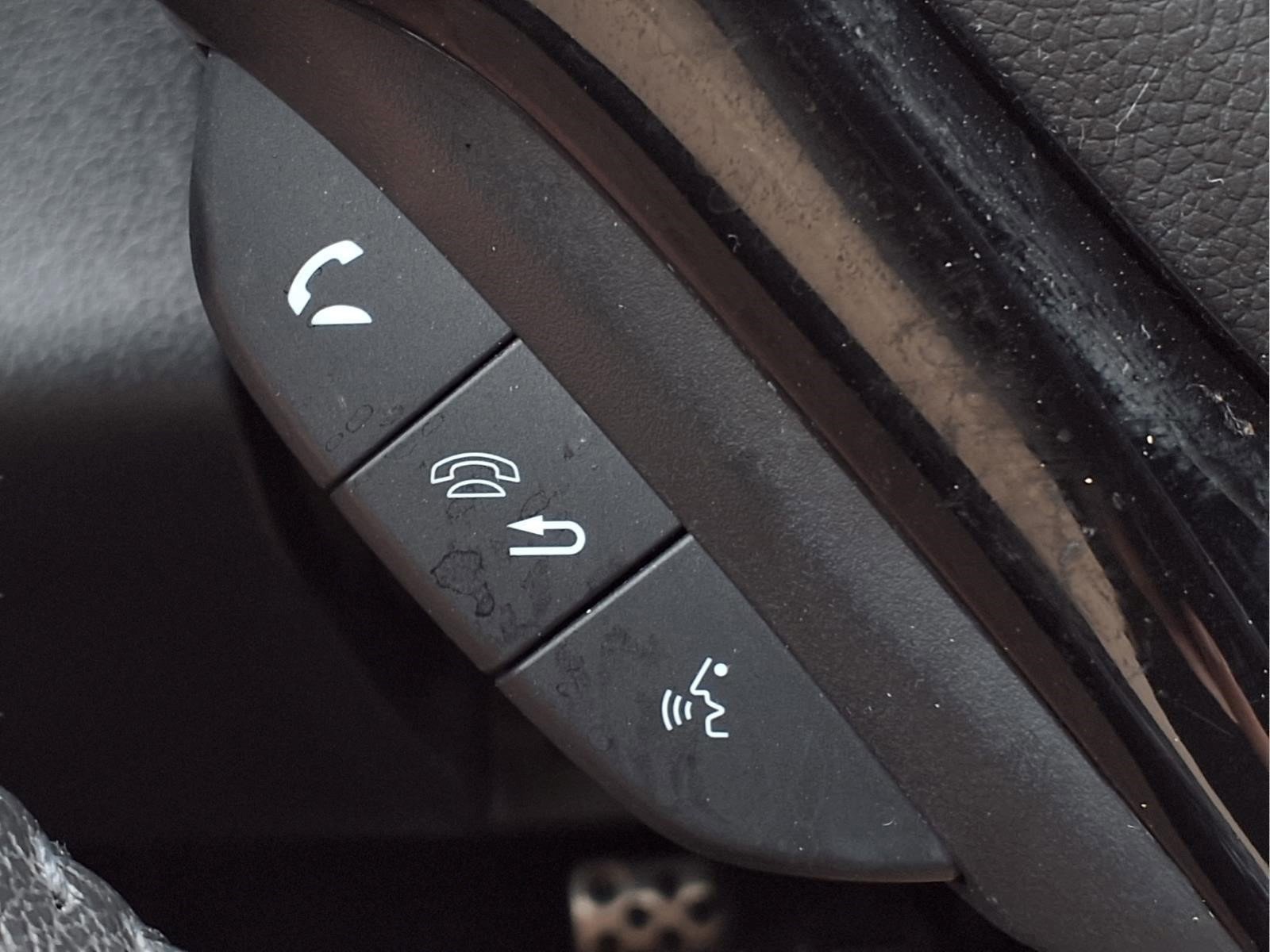 Used 2022 Honda HR-V Sport image 25