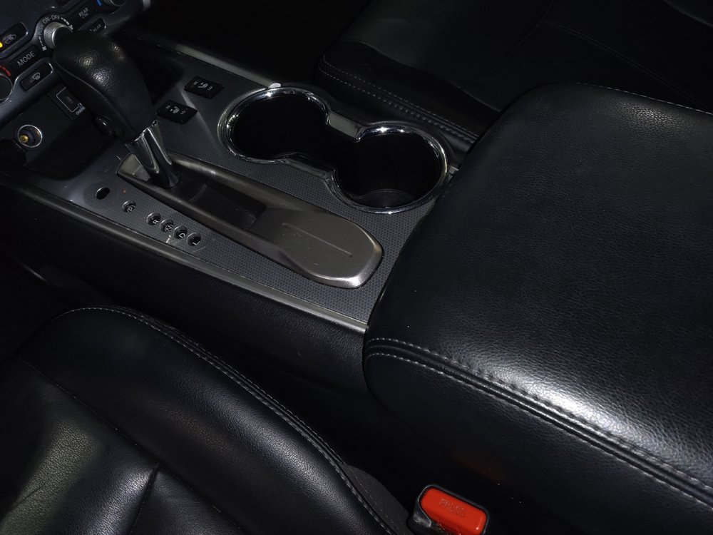 Used 2019 Nissan Pathfinder SL image 26