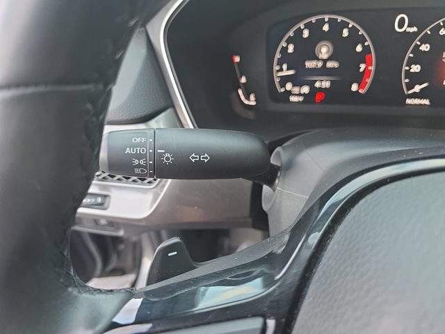 Used 2023 Acura Integra FWD image 27