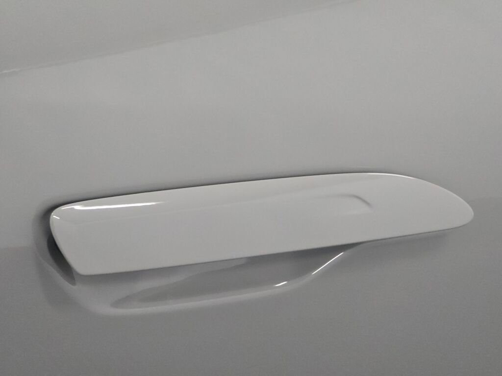 New 2026 Porsche 911 Carrera 4S image 26