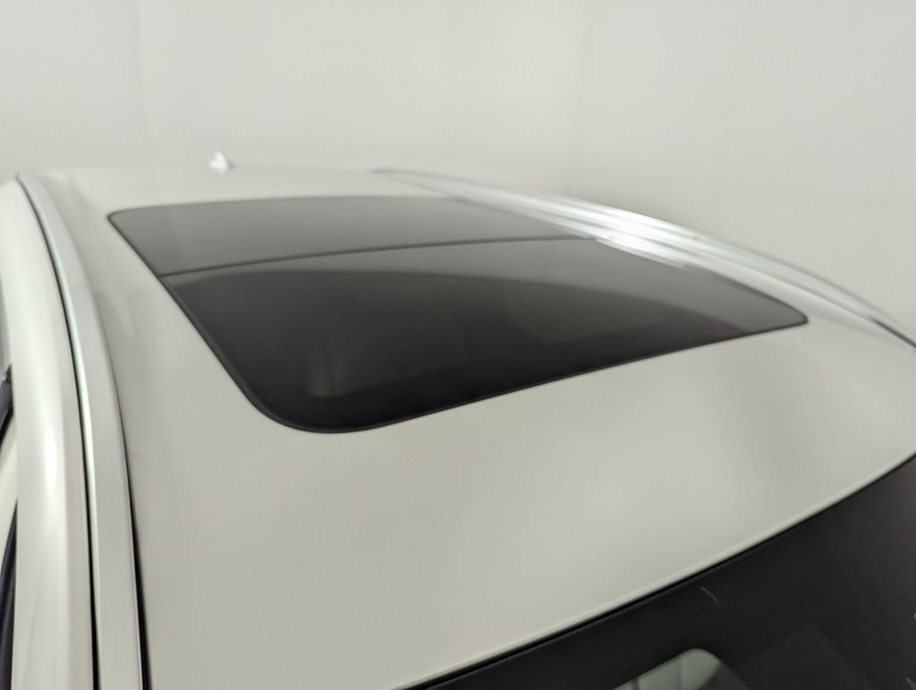 Used 2024 MAZDA CX-90 Plug-In Hybrid w/ Premium Plus image 26