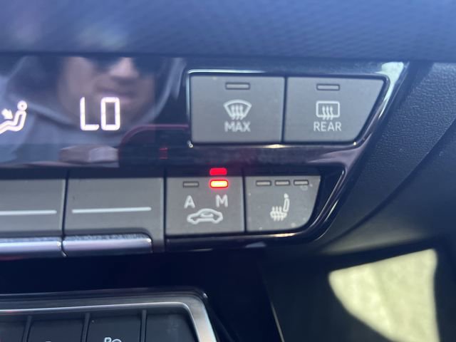 Used 2024 Audi RS 3 2.5T image 24