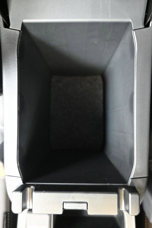 New 2026 Subaru Outback Limited image 38