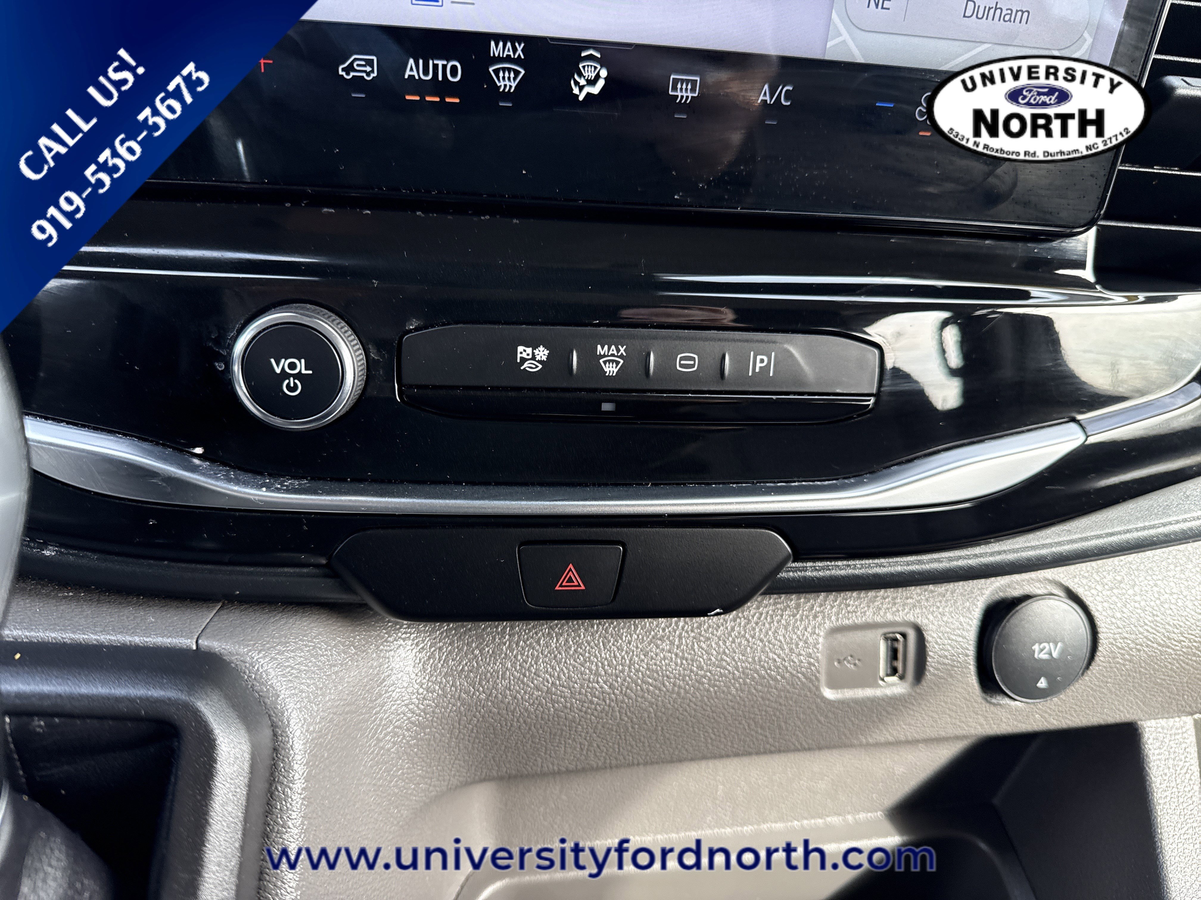 Used 2025 Ford Transit 350 XLT image 26