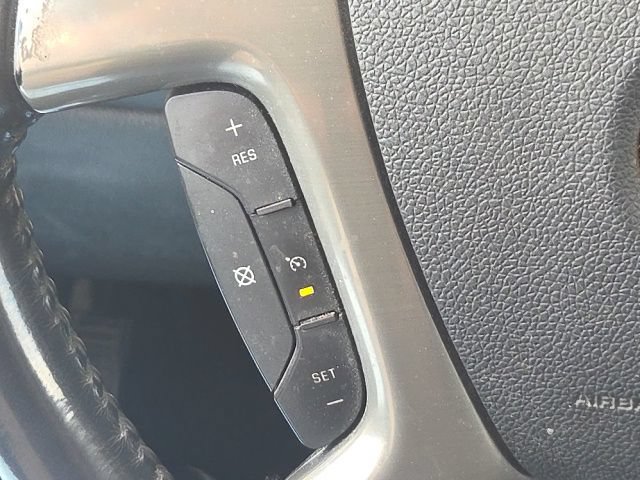 Used 2010 Chevrolet Avalanche LTZ AWD/4WD image 29