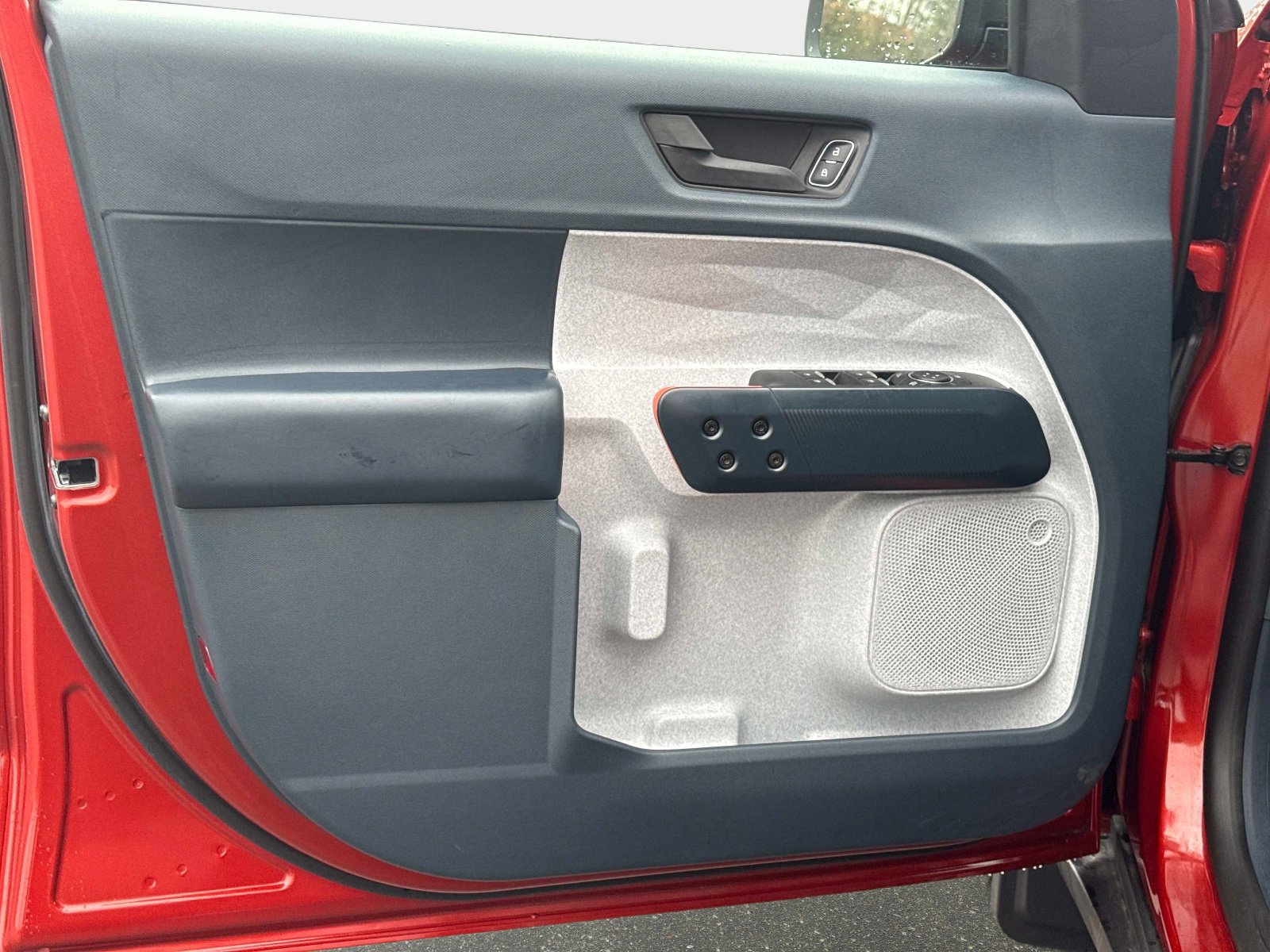 Used 2024 Ford Maverick XLT w/ Equipment Group 300A Standard image 19