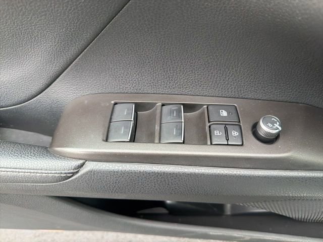 Certified 2023 Toyota Camry XSE w/ Cold Weather Package image 19
